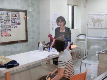 20120722-03.jpg