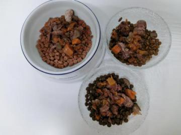 20120728-07.jpg