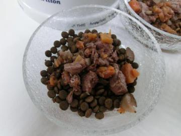 20120728-08.jpg