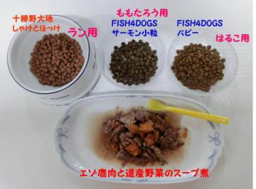 20120728-12.jpg