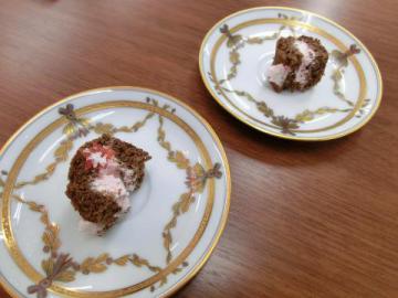 20120802-02.jpg