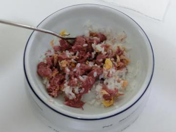 20120802-04.jpg