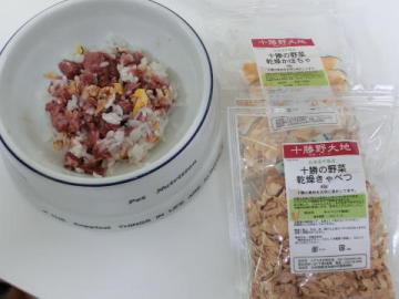 20120802-05.jpg
