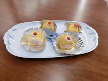 20120808-16.jpg