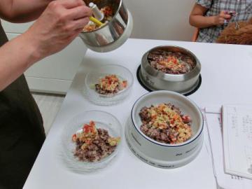 20120819-03.jpg