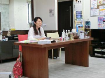 20120926-02.jpg