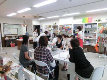 20120926-03.jpg