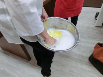 20120926-06.jpg