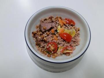 20121012-04.jpg