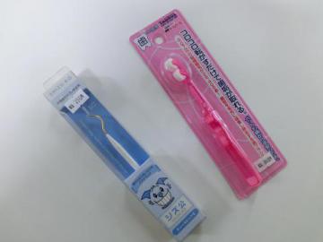 20121019-06.jpg