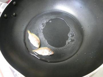 20121108-08.jpg