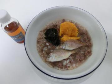 20121108-10.jpg