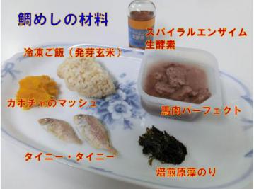 20121108-12.jpg