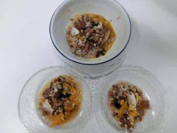 20121108-13.jpg