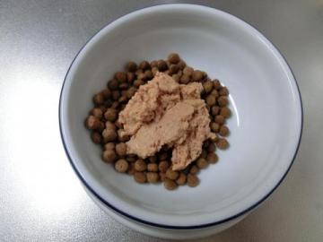 20121201-01.jpg