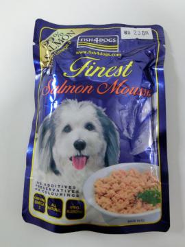 20121201-02.jpg