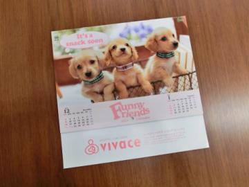 20121206-04.jpg