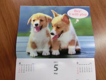 20121206-05.jpg