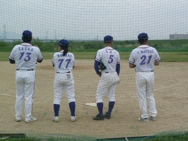 2012.04.30（Kリーグ第2節）_020