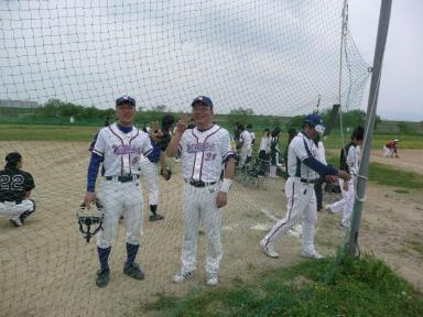2012.04.30（Kリーグ第2節）_019