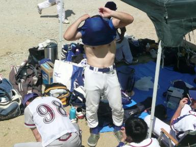 2012.07.16(Kリーグ第3節)_008