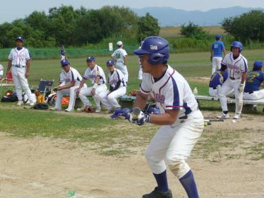2012.09.22(Kリーグ第4節)_016