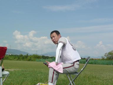 2012.09.22(Kリーグ第4節)_004