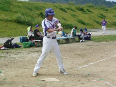 2012.09.22(Kリーグ第4節)_032