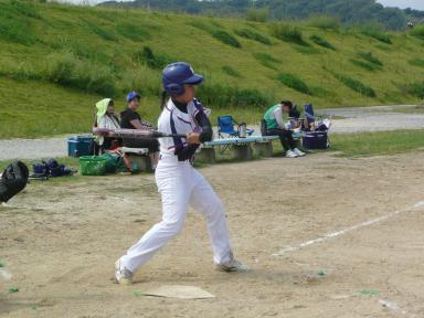 2012.09.22(Kリーグ第4節)_030