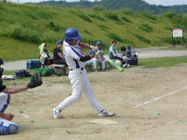 2012.09.22(Kリーグ第4節)_021