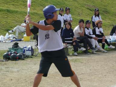 2012.10.08(Kリーグ第5節)_011