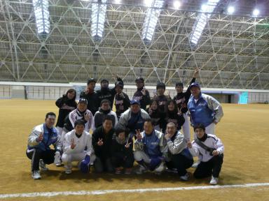 2012.12.16(VB主催親善試合)_047