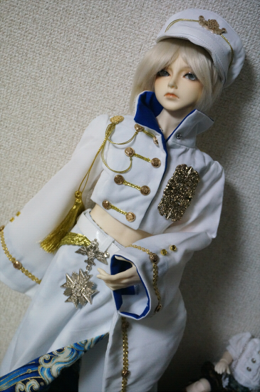 DSC00105.jpg