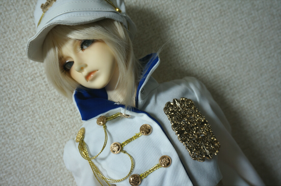 DSC00110.jpg