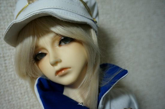 DSC00111.jpg