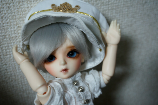 DSC00112.jpg