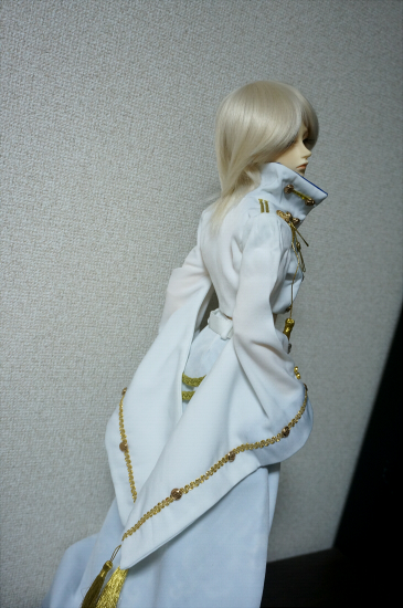 DSC00116.jpg