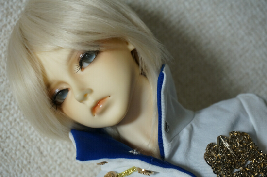 DSC00121.jpg