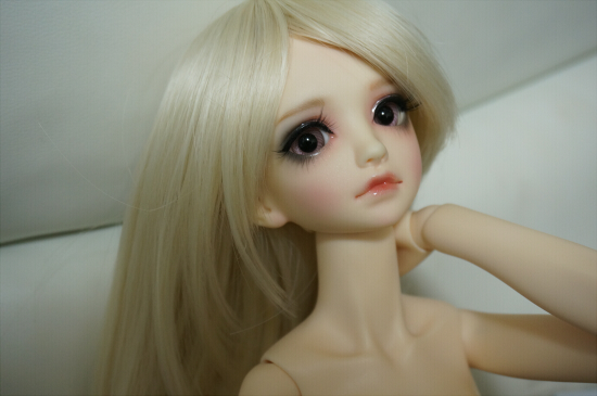 DSC00151.jpg