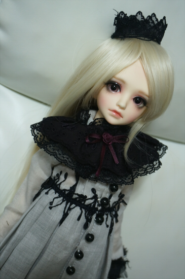 DSC00153.jpg