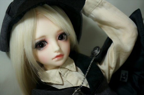 DSC00160.jpg