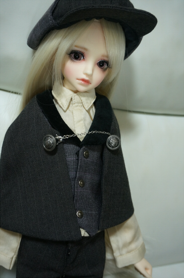 DSC00161.jpg