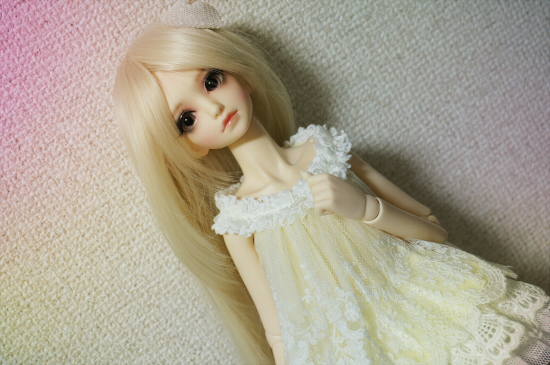 DSC00173.jpg