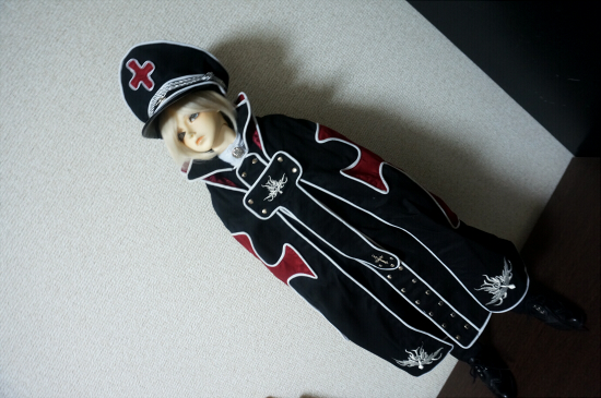 DSC00206.jpg