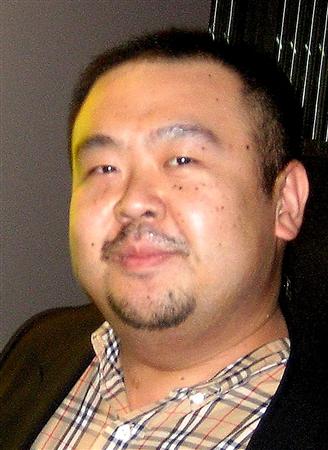 20090606000150.jpg