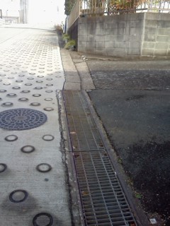 arima-uchikoshi2-7.jpg