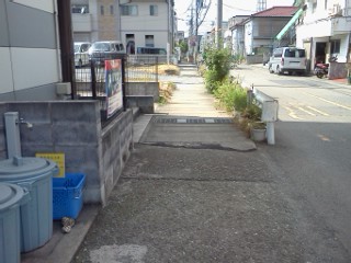 egawa-shiryuu8.jpg