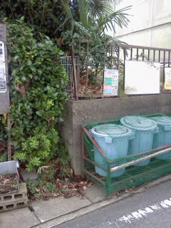 hisasue-matsunoyu5.jpg
