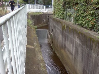 motoishikawa5.jpg