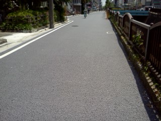 nomigawa-shimikomiasufaruto.jpg
